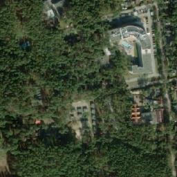 Satelita