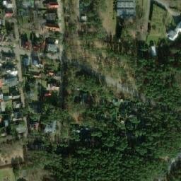 Satelita