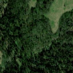 Satellite imagery of Казанка, KZ