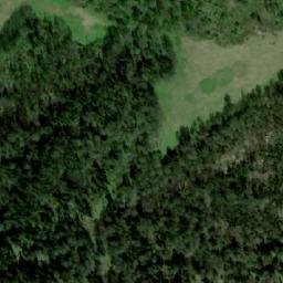 Satellite imagery of Казанка, KZ
