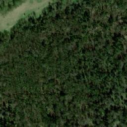 Satellite imagery of Казанка, KZ