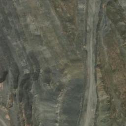 Satellite imagery of 0152, KZ