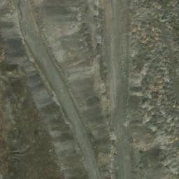 Satellite imagery of 0152, KZ