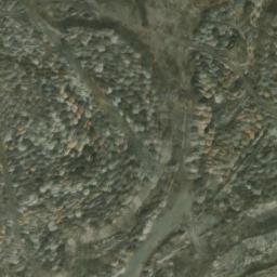 Satellite imagery of 0152, KZ