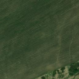 Satellite imagery of Анисимово, KZ