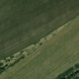 Satellite imagery of Анисимово, KZ