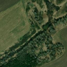 Satellite imagery of Анисимово, KZ