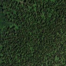 Satellite imagery of Черемушкин, RU
