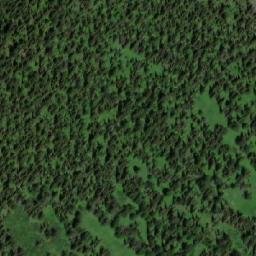 Satellite imagery of Черемушкин, RU
