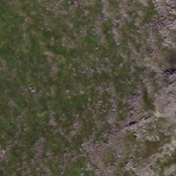 Satellite imagery of Бол. Березовый, RU