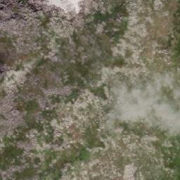 Satellite imagery of Бол. Березовый, RU