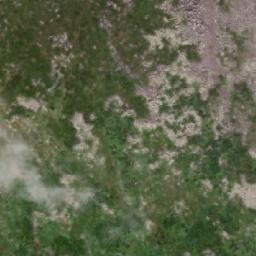 Satellite imagery of Бол. Березовый, RU