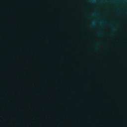 Satellite imagery of View Point, CA
