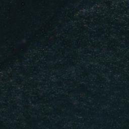 Satellite imagery of Goble Point, CA