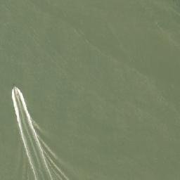 Satellite imagery of Hanmer Island Light, CA