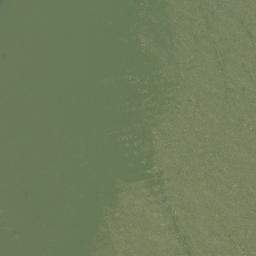 Satellite imagery of Hanmer Island Light, CA
