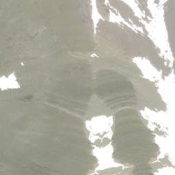 Satellite imagery of Mount St. Andrew's, CA