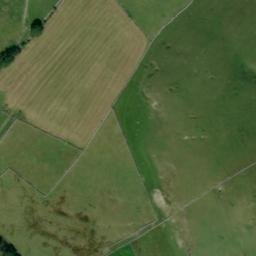 Satellite imagery of Elbolton, GB