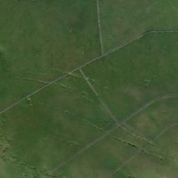 Satellite imagery of Elbolton, GB