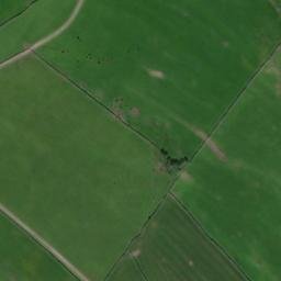 Satellite imagery of Langerton Hill, GB