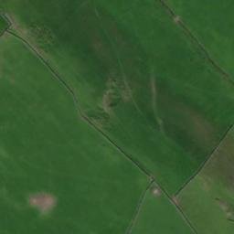 Satellite imagery of Langerton Hill, GB