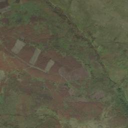 Satellite imagery of survey_point, GB