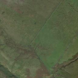 Satellite imagery of survey_point, GB