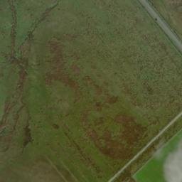 Satellite imagery of survey_point, GB