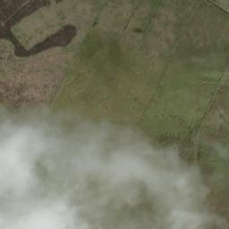 Satellite imagery of KF 26, GB