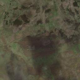 Satellite imagery of KF 26, GB