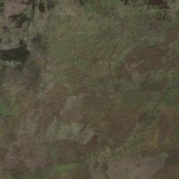 Satellite imagery of Palley's Crags, GB