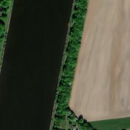 Satellite imagery of Struckberg, DE