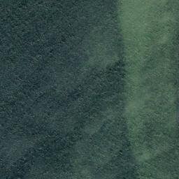 Satellite imagery of Kap Kirchmesse, DE