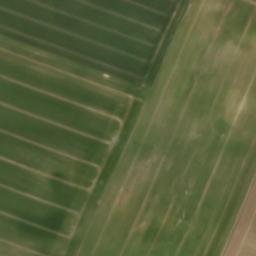 Satellite imagery of Schiefer Berg, DE