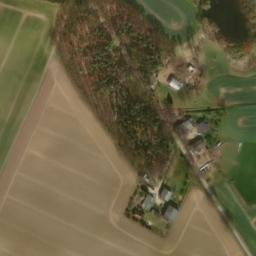 Satellite imagery of Schiefer Berg, DE