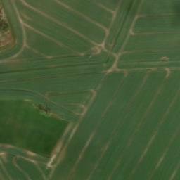 Satellite imagery of Schiefer Berg, DE