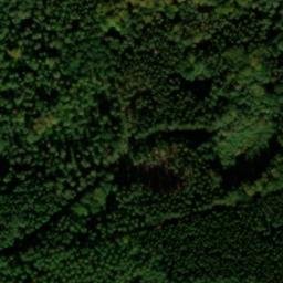 Satellite imagery of Fulgensberg, DE