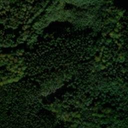 Satellite imagery of Fulgensberg, DE