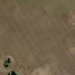 Satellite imagery of Tempelberg, DE