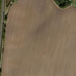 Satellite imagery of Alter Mühlberg, DE