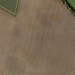 Satellite imagery of Alter Mühlberg, DE
