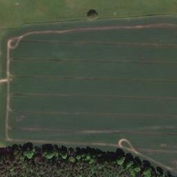 Satellite imagery of Jölkenberg, DE