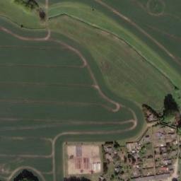 Satellite imagery of Jölkenberg, DE