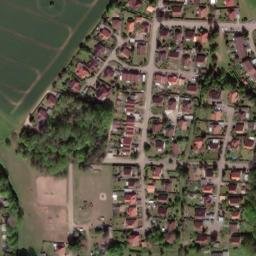 Satellite imagery of Jölkenberg, DE