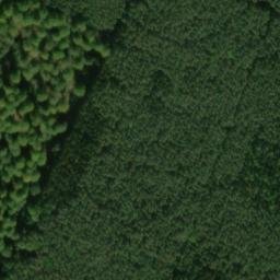 Satellite imagery of Hoher Zwerg, DE