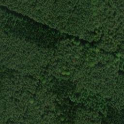 Satellite imagery of Hoher Zwerg, DE
