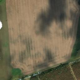 Satellite imagery of Schwarzer Berg, DE