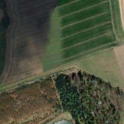 Satellite imagery of Schwarzer Berg, DE