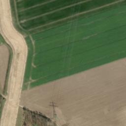 Satellite imagery of Schwarzer Berg, DE