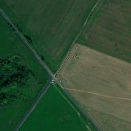 Satellite imagery of Fährberg, DE